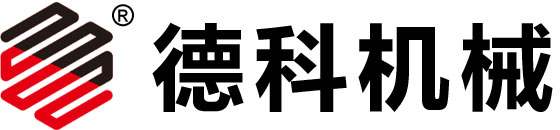 神彩争霸1APP在线登录